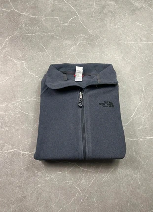 Polaire The North Face grise noir taille S homme #C4, marca: The North Face, estado: Muito bom, tamanho: S, €25.00, €26.95 inclui Proteção do Comprador Pro