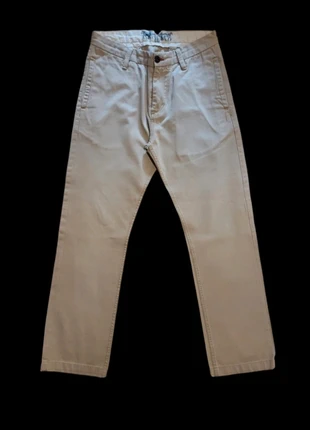 levis pant, marca: Levi's, estado: Muy bueno, tamaño: W34 | ES 44, 10,00 €, 11,20 € Protección al comprador incluida