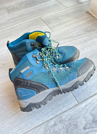 Chaussures de randonnée, marca: ÉlémenTerre, estado: Bom, tamanho: 39, €10.00, €11.20 inclui Proteção do Comprador