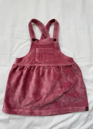 Kids Gallery jurkje maat 68, marque: Kids Gallery, état: Très bon état, taille: 6-9 mois / 68 cm, 1,00 €, 1,75 € Protection acheteurs incluse