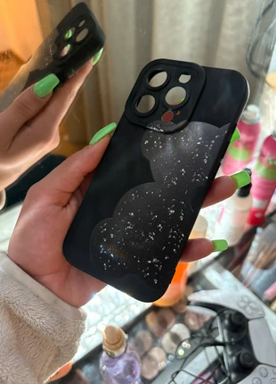 Coque iPhone 15 pro neuve, marque: Apple, état: Neuf sans étiquette, 5,00 €, 5,95 € Protection acheteurs incluse