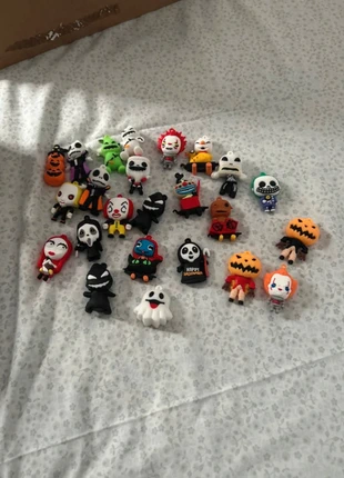 lote de figuras de fanke pop pesadilla antes de navidad, marque: Funko, état: Neuf avec étiquette, taille: Taille unique, 27,00 €, 29,05 € Protection acheteurs incluse