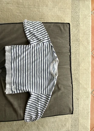 Sweater Zara, marca: Zara, estado: Muito bom, tamanho: Outro, €3.50, €4.38 inclui Proteção do Comprador