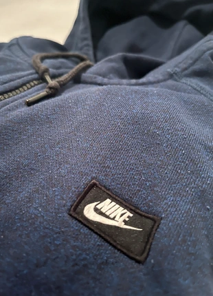 Veste à capuche Nike, marque: Nike, état: Très bon état, taille: M, 19,99 €, 21,69 € Protection acheteurs incluse