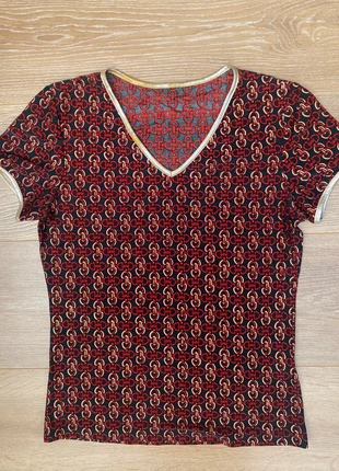 Vintage styl Y2K top, brand: Vintage Dressing, condition: Good, size: M / 10, £12.00, £13.30 includes Buyer Protection