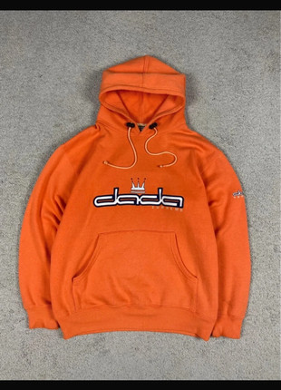 Pull y2k Dada Supreme, marque: Dada Supreme, état: Très bon état, taille: M, 25,00 €, 26,95 € Protection acheteurs incluse