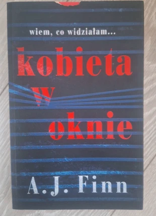 Kobieta w oknie, état: Bon état, 3,00 €, 3,85 € Protection acheteurs incluse