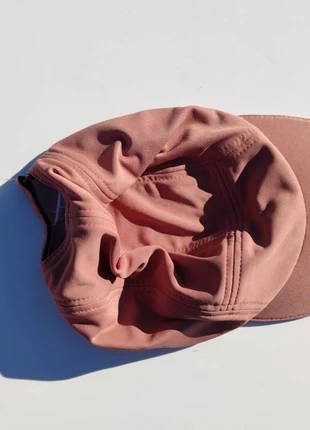 Casquette Uniqlo rose – Taille unique, brand: Uniqlo, condizioni: Ottime, taglia: Taglia unica, €5.00, €5.95 include la Protezione acquisti
