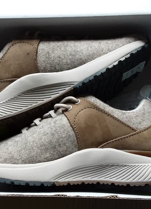 Baskets strole, brand: Strole, condition: New with tags, size: 37.5, €22.00, €23.80 includes Buyer Protection