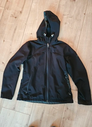 MC kinley mt 42 windjas, marque: McKinley, état: Bon état, taille: L / 40 / 12, 5,00 €, 5,95 € Protection acheteurs incluse