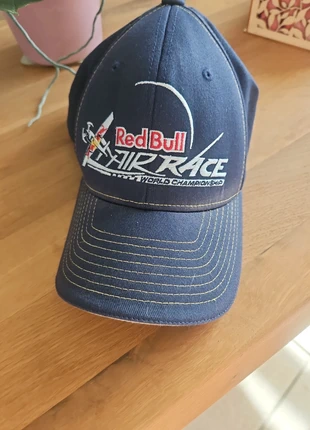 Casquette RedBull, marque: Red Bull, état: Très bon état, taille: Universel, 5,00 €, 5,95 € Protection acheteurs incluse