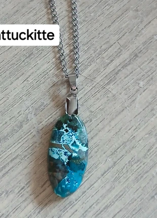 Collier, condition: Very good, €13.00, €14.35 includes Buyer Protection