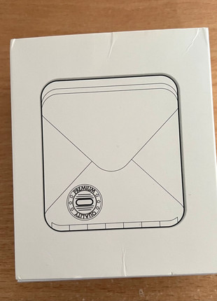 Phomemo M02S Bluetooth Mini Pocket Thermal Printer Wireless Photo Portable Pink, brand: phomemo, condition: New with tags, £25.00, £26.95 includes Buyer Protection