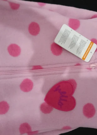 Mono para niñas, marque: Fagottino, état: Neuf avec étiquette, taille: 9-12 mois / 74 cm, 6,00 €, 7,00 € Protection acheteurs incluse