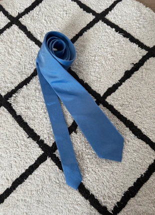 Like new light blue Profuomo Signature Collection tie stropdas 100% silk 7,5cm corbata gravity, merk: Profuomo, staat: Heel goed, € 34,99, € 37,44 inclusief Kopersbescherming