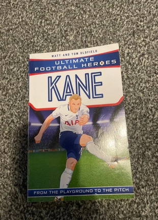 Football, condition: Good, £2.00, £2.80 includes Buyer Protection
