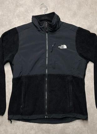 Polaire Denali The North Face Noir M Femme, marca: The North Face, estado: Muy bueno, tamaño: M / 38 / 10, 50,00 €, 53,20 € Protección al comprador Pro incluida
