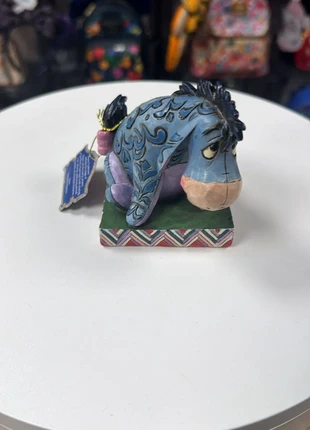 Figurine Jim shore, marque: Jim Shore, état: Très bon état, taille: Prématuré, jusqu'à 44cm, 24,90 €, 26,85 € Protection acheteurs (Pro) incluse