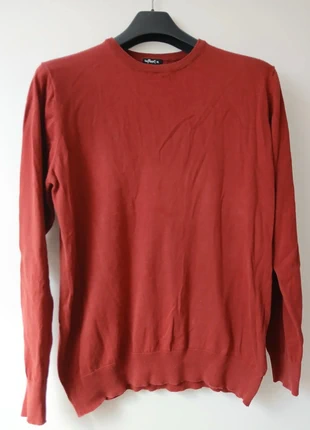 Pull / cardigan homme, marque: Influx, état: Neuf sans étiquette, taille: XL, 3,00 €, 3,85 € Protection acheteurs incluse