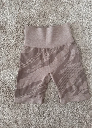 Calções prozis, brand: Prozis, condizioni: Ottime, taglia: S / IT 40 / EU 36, €10.00, €11.20 include la Protezione acquisti