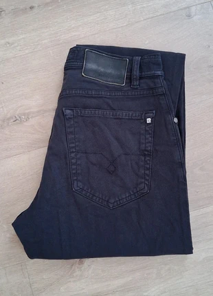 Pierre Cardin – Bleu Marine - taille 42, marque: Pierre Cardin, état: Très bon état, taille: W32 | FR 42, 14,50 €, 15,93 € Protection acheteurs incluse