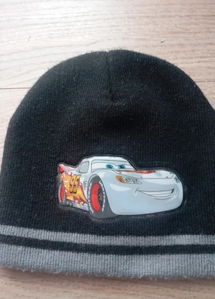 Disney Cars boys' hat, brand: Disney, condition: Very good, size: One size, €2.00, €2.80 includes Buyer Protection