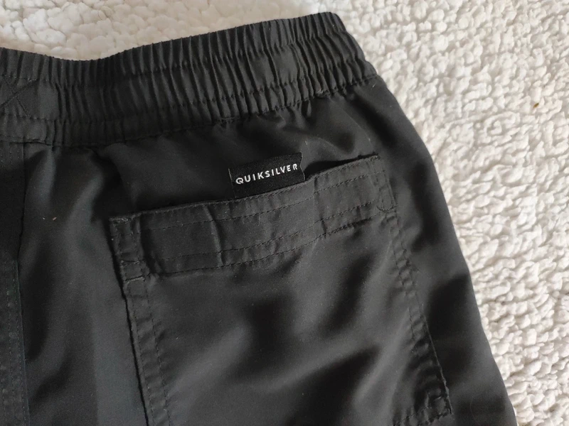 Short de bain - photo numéro 7