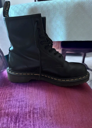 Dr Martens, marca: Dr. Martens, estado: Bom, tamanho: 38, €55.00, €58.45 inclui Proteção do Comprador