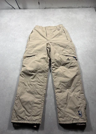 Pantalon de Ski peak mountain neuf avec quelques défauts taille 16 ans, marque: Peak Mountain, état: Neuf sans étiquette, taille: 16 ans / 176 cm, 14,99 €, 16,44 € Protection acheteurs (Pro) incluse