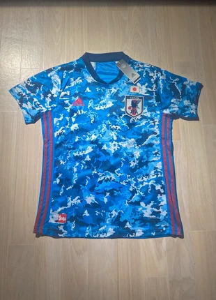 Maillot concept Japon bleu édition vague S Homme, marque: Concept, état: Neuf avec étiquette, taille: S, 35,00 €, 37,45 € Protection acheteurs incluse