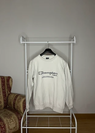 Sudadera Champion USA, estado: Bueno, tamaño: L, 15,00 €, 16,45 € Protección al comprador incluida