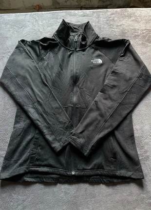 Veste polaire The North Face noir taille L, marke: The North Face, zustand: Sehr gut, größe: L / 40 / 12, 24,99 €, 26,94 € inklusive Vinted-Käuferschutz