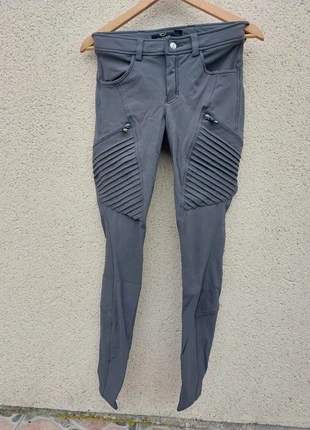 Pantalon extérieur RVRC, brand: RevolutionRace, condition: Good, size: S / 36 / 8, €45.00, €47.95 includes Buyer Protection