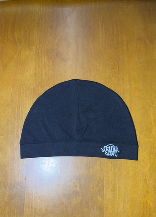 Gorro SYNA, brand: Syna World, condizioni: Nuovo senza cartellino, taglia: Taglia unica, €10.00, €11.20 include la Protezione acquisti