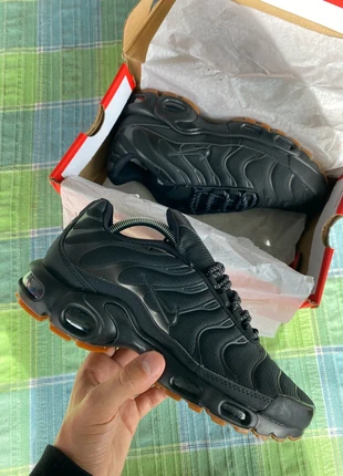 Nike Air Max Plus TN (42), brand: Nike, condizioni: Nuovo senza cartellino, taglia: 42, €55.00, €58.45 include la Protezione acquisti