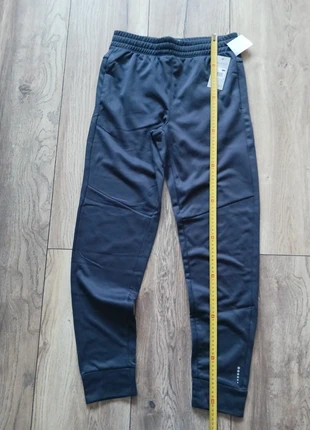 Neu Jogginghose Jogger Trainingshose Herren große S Balance Collection grau anthrazit, brand: Balance Collection, condizioni: Nuovo con cartellino, taglia: S, €12.00, €13.30 include la Protezione acquisti