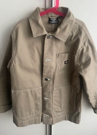Giacca Dickies, marke: Dickies, zustand: Neu, größe: XS, 35,00 €, 37,45 € inklusive Vinted-Käuferschutz