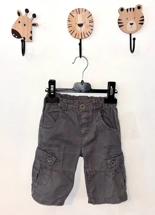 Bermuda taille 24 mois, marque: Kid Kanai, état: Bon état, taille: 18-24 mois / 86 cm, 1,80 €, 2,59 € Protection acheteurs incluse