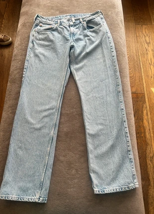Week Arrow jeans  faded W33L34, brand: weekend faded jeans, condition: Very good, size: Other, £4.00, £4.90 includes Buyer Protection