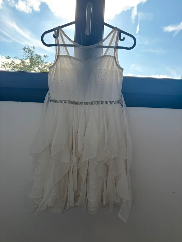 Robe de soirée - photo numéro 3