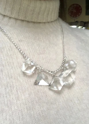Platonic solid 💎, brand: Platonic solid, condition: New with tags, £99.00, £104.65 includes Buyer Protection