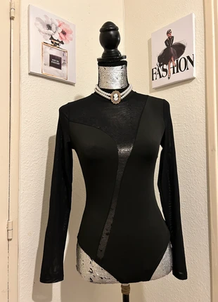 Bodie sexy chic, marca: Vintage Dressing, estado: Muito bom, tamanho: S / 36 / 8, €9.00, €10.15 inclui Proteção do Comprador Pro