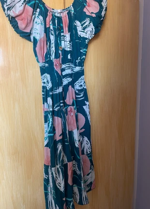 Lacy Lou Magic dress fits size 14-22, brand: Lacy Lou, condition: Very good, size: 4XL / 20, £15.00, £16.45 includes Buyer Protection