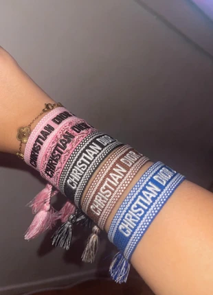 Bracelet d, marca: D, estado: Muy bueno, 15,00 €, 16,45 € Protección al comprador incluida