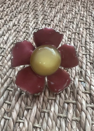 Bague Philippe Ferrandis, marca: Philippe Ferrandis, estado: Bom, tamanho: Ajustável, €85.00, €89.95 inclui Proteção do Comprador