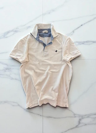 Maglia Brooksfield, marca: Brooksfield, estado: Muito bom, tamanho: S, €6.00, €7.00 inclui Proteção do Comprador