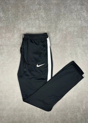 Track Pant Jogging Survêtement Baggy Parachute Nike 90s Old School Vintage, brand: Nike, condition: Good, size: L, €13.00, €14.35 includes Buyer Protection