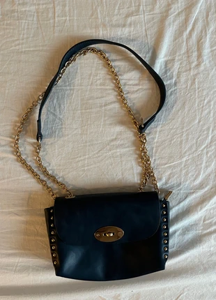 Sac à main, estado: Muy bueno, 5,00 €, 5,95 € Protección al comprador incluida