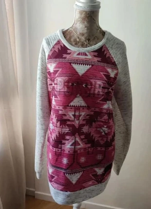 Pull homme taille M, brand: Celebry Tees, condition: Very good, size: M, €4.00, €4.90 includes Buyer Protection