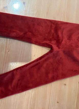 Legging, brand: Mayoral, condition: Very good, size: 18-24 months / 86 cm, €2.00, €2.80 includes Buyer Protection